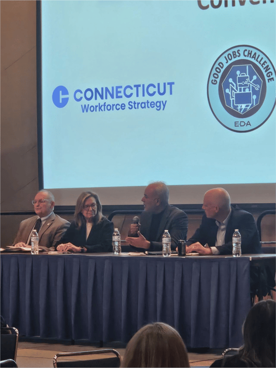 3rd Annual CT Regional Sector Partner Convening-1-1