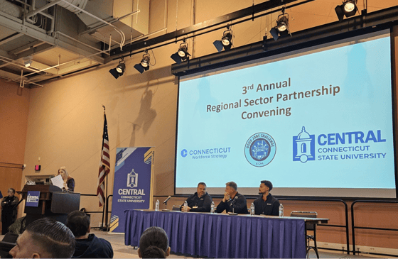 3rd Annual CT Regional Sector Partner Convening-2-1