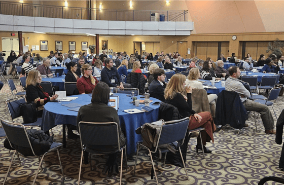 3rd Annual CT Regional Sector Partner Convening-3-1