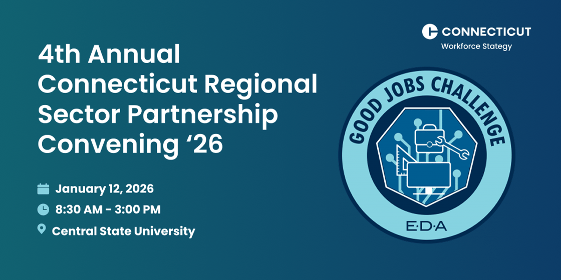 4th Annual CT Regional Sector Partnership Convening 2026-1