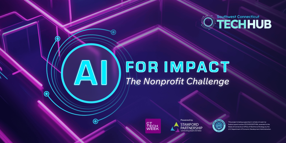 AI for Impact 1200x600_Logos
