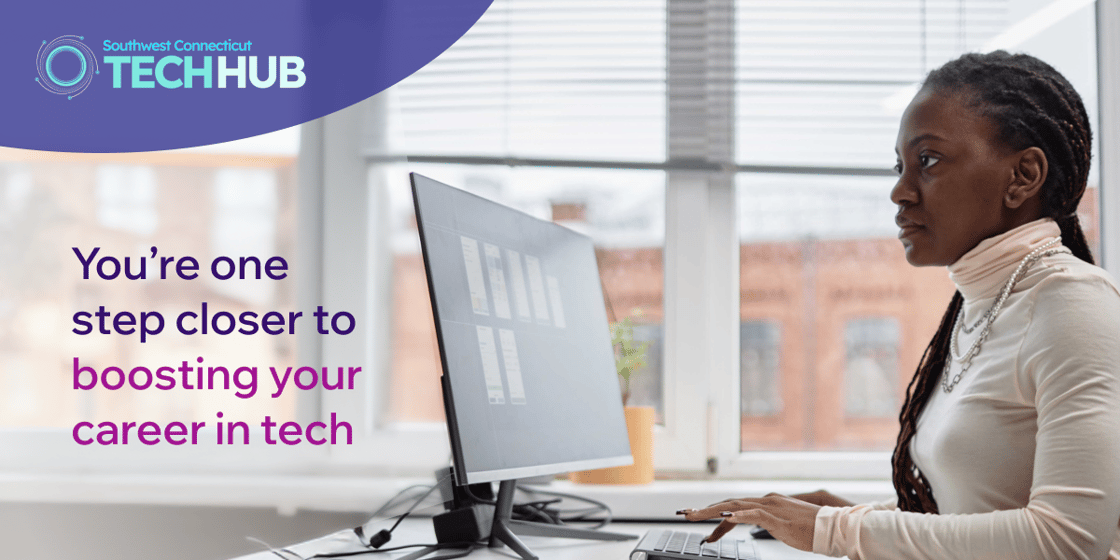 CTTH Careers Page 1200x600-2