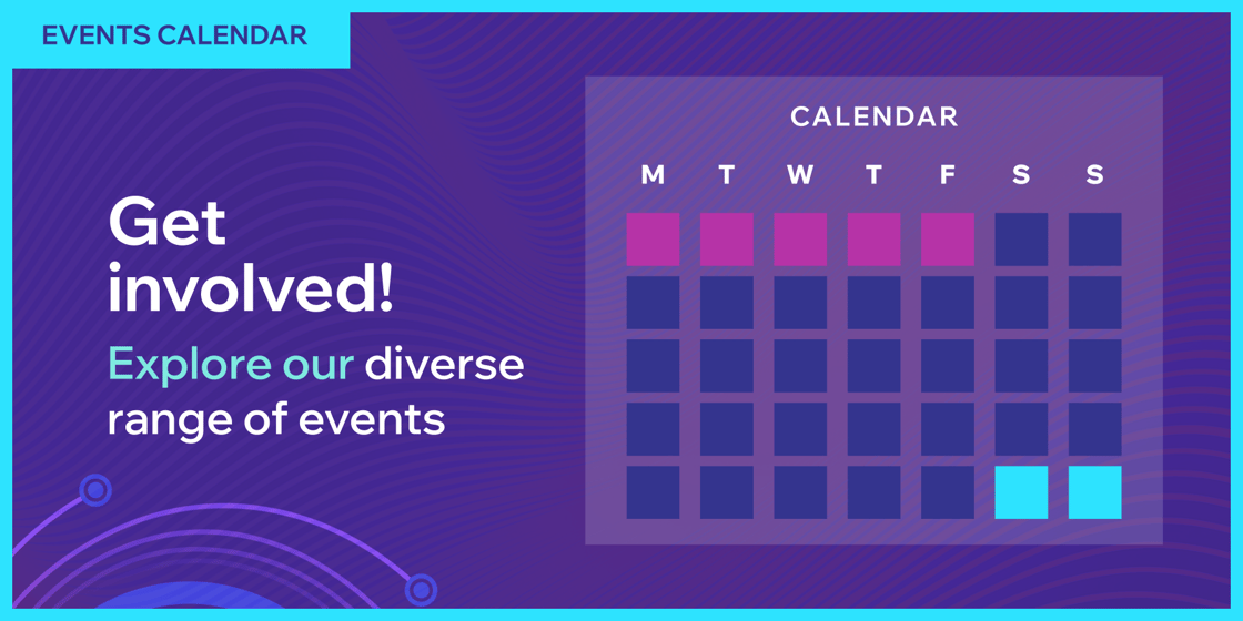 CTTH Event Calendar 1200x600 (General)