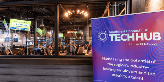 CTTH Event Recap 1200x600 (Tech on Tap)-1