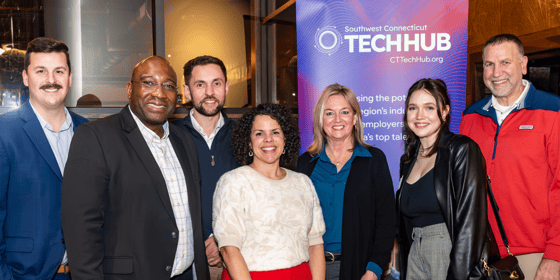 CTTH Event Recap 1200x600 (Tech on Tap)-2