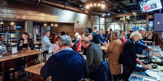 CTTH Event Recap 1200x600 (Tech on Tap)-3