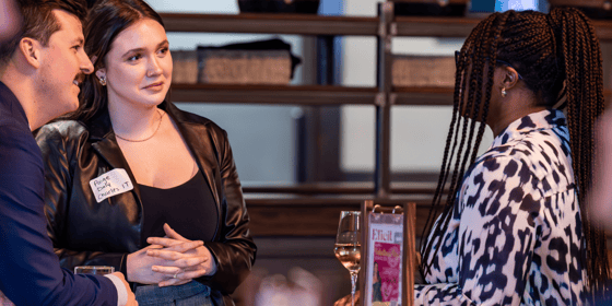 CTTH Event Recap 1200x600 (Tech on Tap)-4