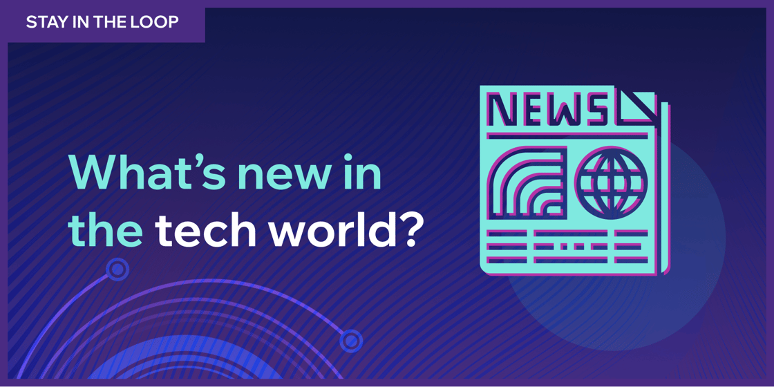 CTTH Industry News 1200x600-1