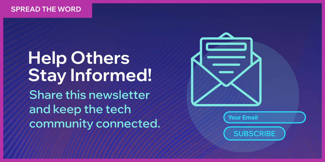 CTTH Newsletter Signup 1200x600-1