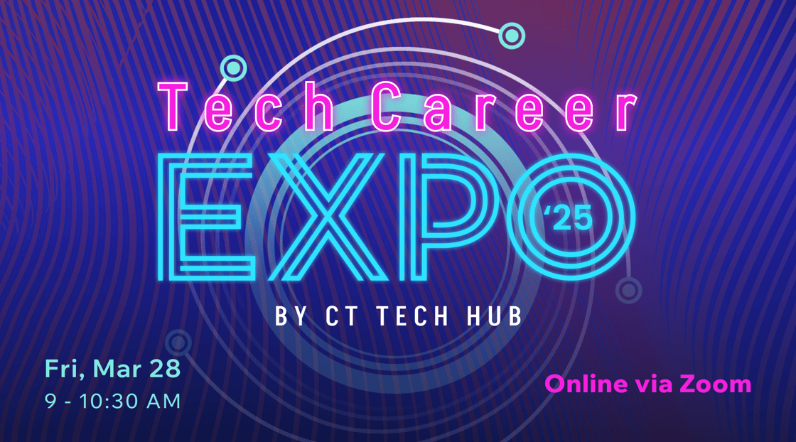 CTTH Tech Career Expo 1200x600-3