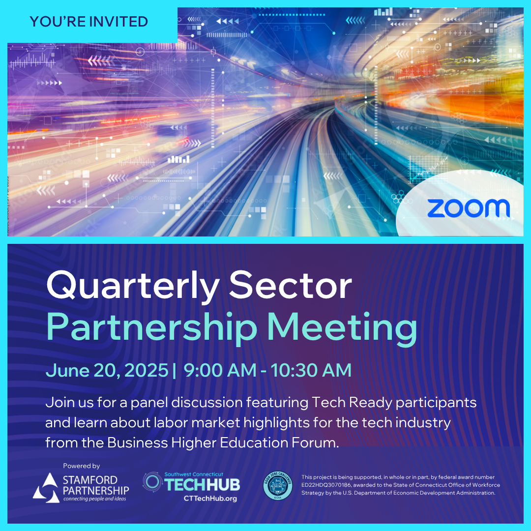 CTTH Tech Ready Training Info Session 1080x1080 (17Oct) (10)