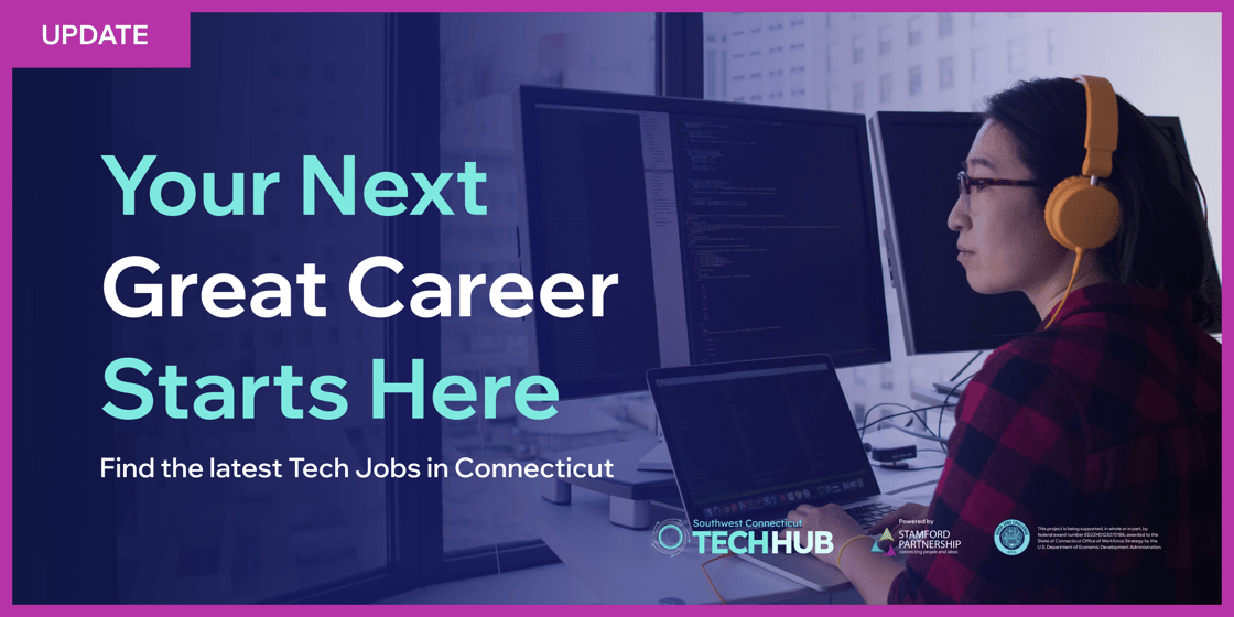 CTTH Updates 1200x600 (Careers Page)