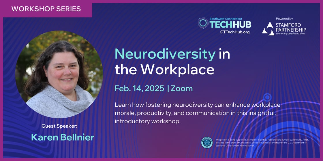 CTTH Workshop Neurodiversity 2160x1080 (14Feb)-1