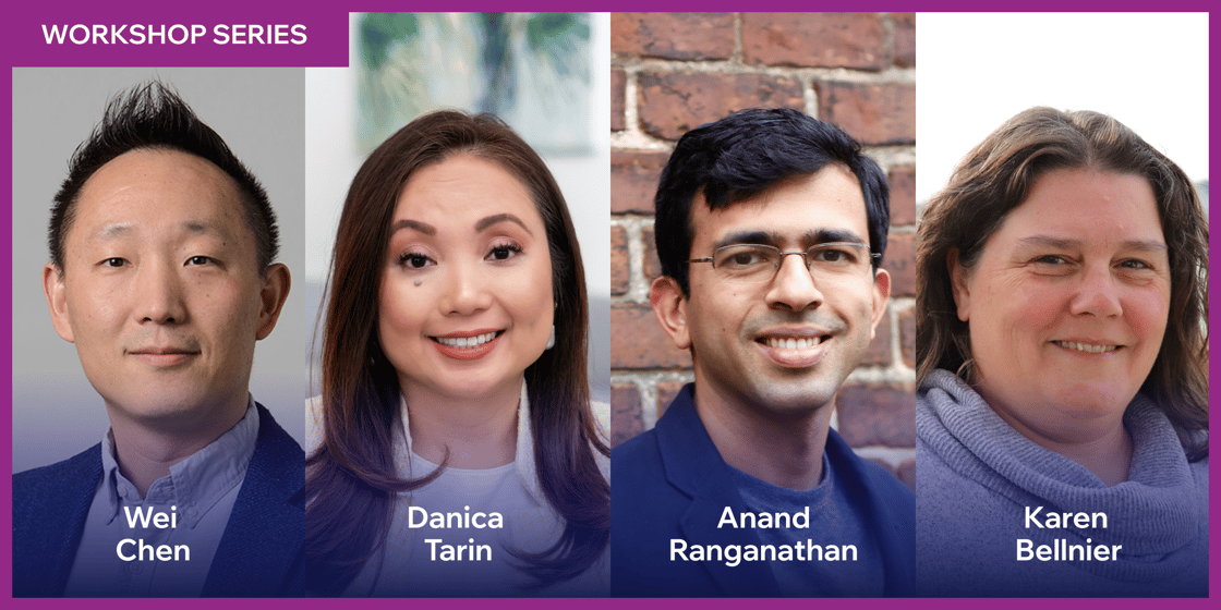 CTTH Workshop Series 1200x600 (Recap)