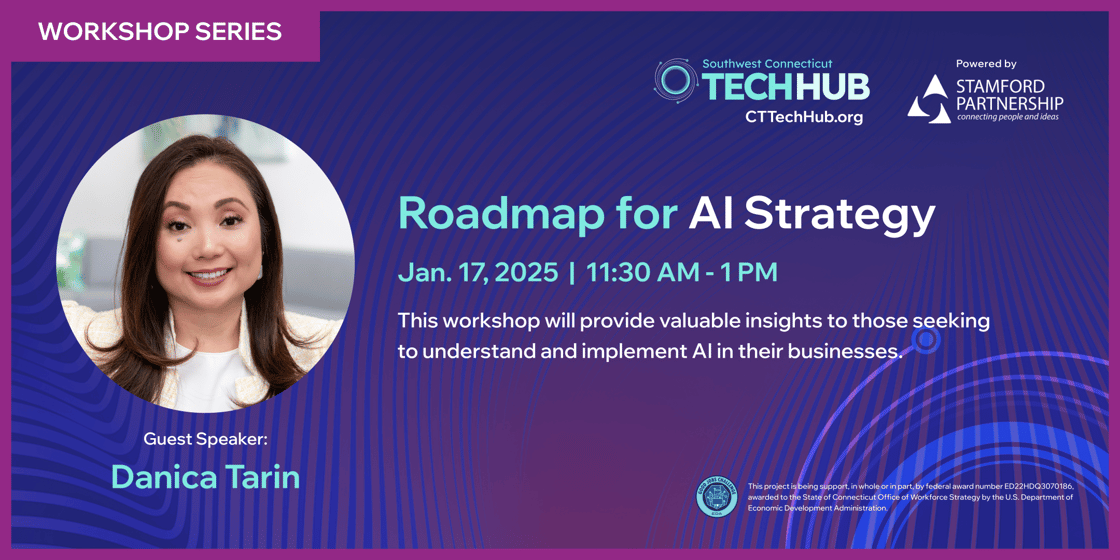 CTTH Workshop Series 2160x1080 (17Jan)