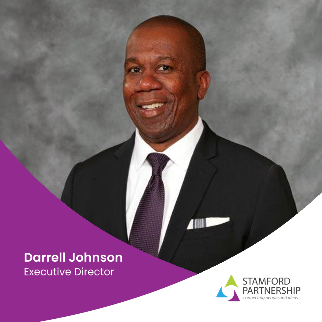 Darrell Johnson SP Image