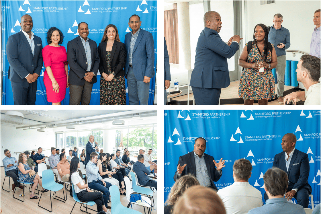 Screenshot 2025-06-19 at 4.14.59 PM