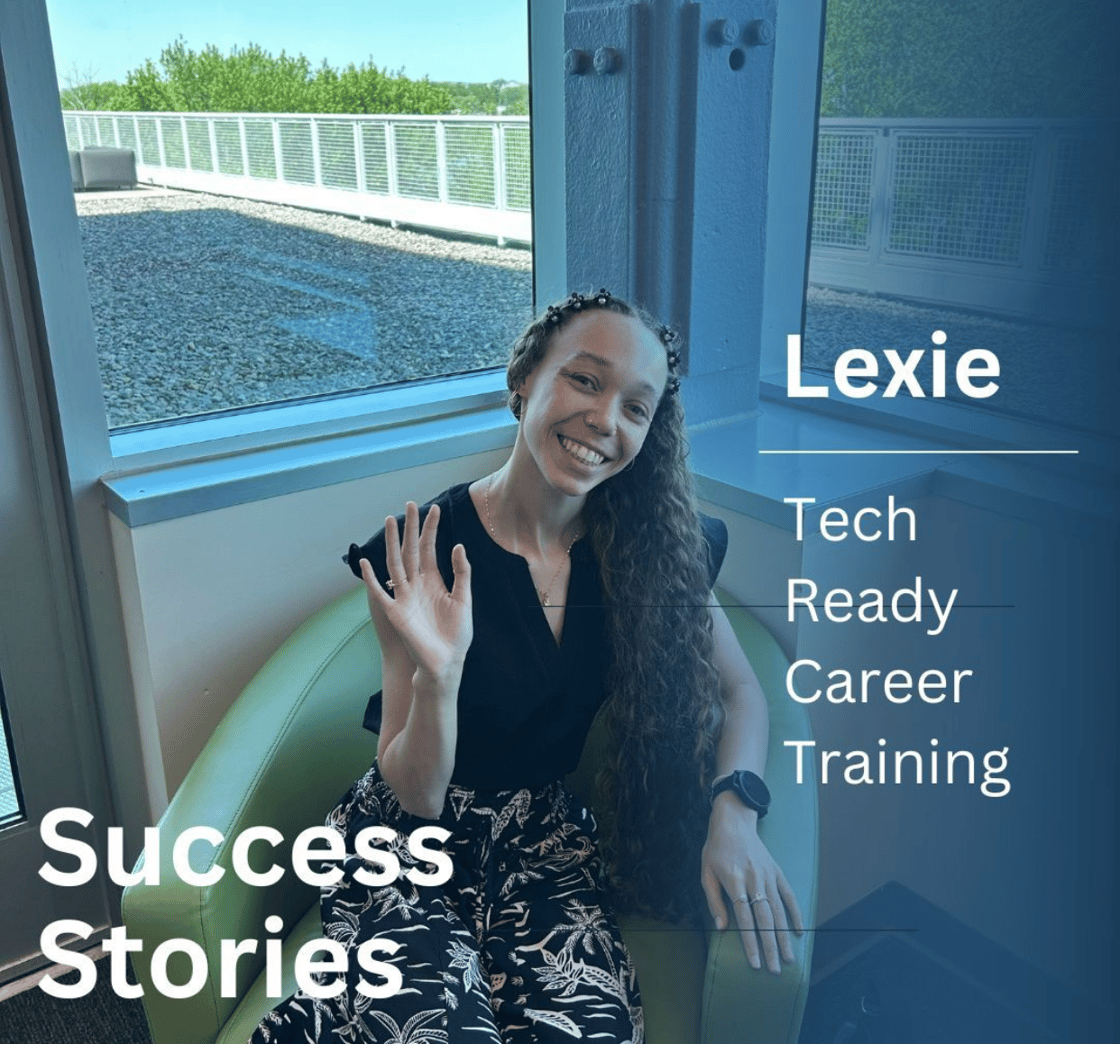 Screenshot 2025-06-19 at 4.24.49 PM