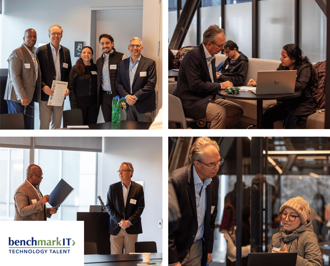 Screenshot 2025-12-12 at 12.05.24